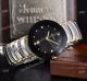 Replica Rado Yellow Gold Diamond Markers Mens Watch On Sale (3)_th.jpg